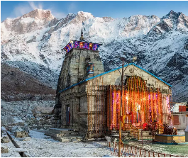 Leh