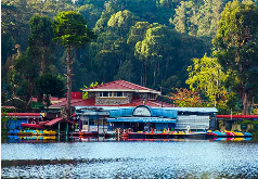 Gangtok