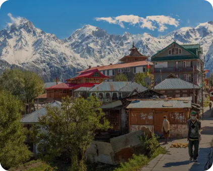 Manali