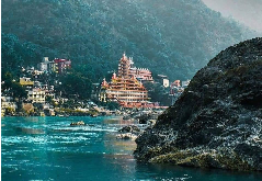 Gangtok