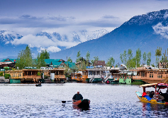 Gangtok